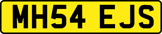 MH54EJS