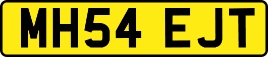 MH54EJT