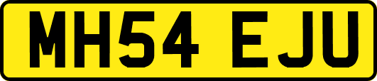 MH54EJU