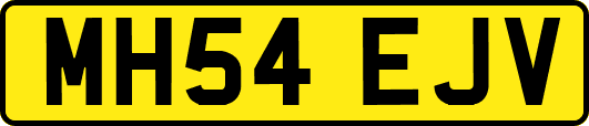 MH54EJV