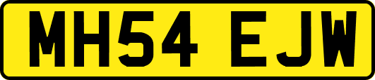 MH54EJW