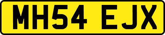 MH54EJX