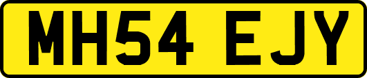MH54EJY