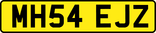 MH54EJZ