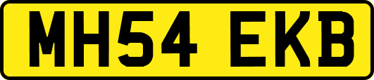 MH54EKB