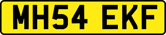 MH54EKF