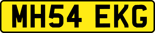 MH54EKG
