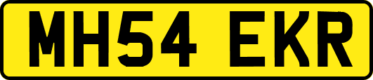 MH54EKR