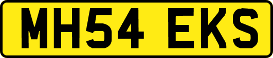 MH54EKS