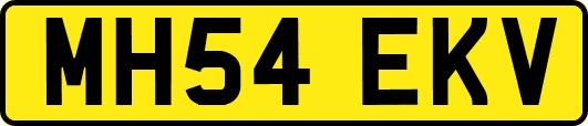 MH54EKV