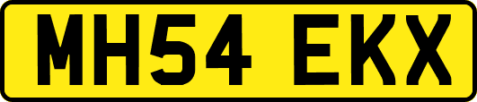 MH54EKX