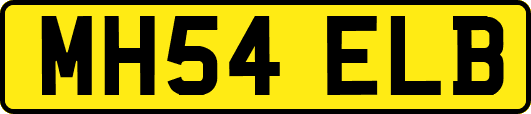 MH54ELB
