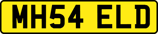 MH54ELD
