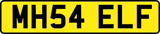 MH54ELF