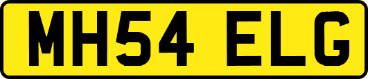 MH54ELG