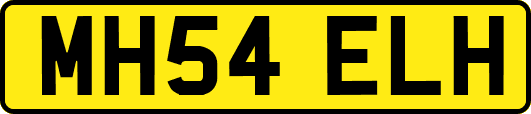 MH54ELH