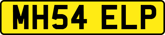 MH54ELP