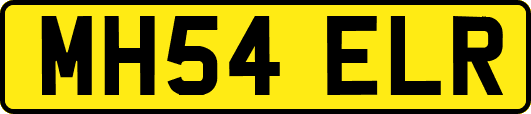 MH54ELR