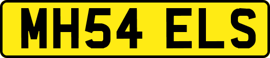 MH54ELS