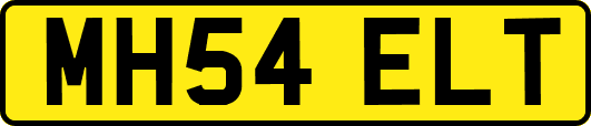 MH54ELT