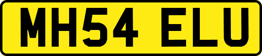 MH54ELU