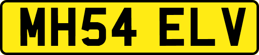 MH54ELV