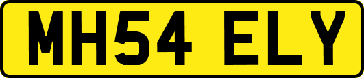 MH54ELY