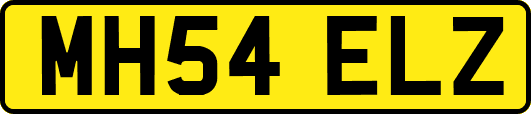 MH54ELZ