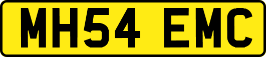 MH54EMC