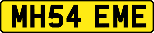 MH54EME