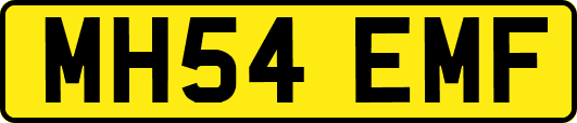 MH54EMF