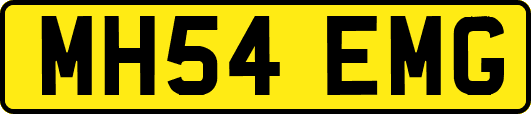 MH54EMG