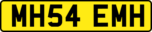 MH54EMH