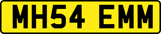 MH54EMM