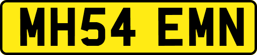 MH54EMN