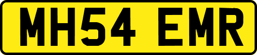 MH54EMR