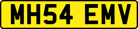 MH54EMV