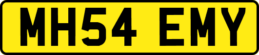 MH54EMY