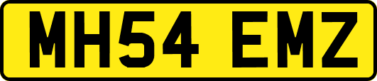 MH54EMZ