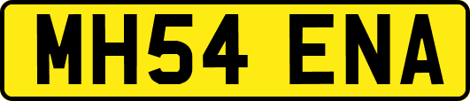 MH54ENA