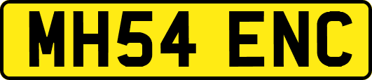 MH54ENC