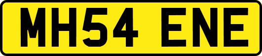 MH54ENE