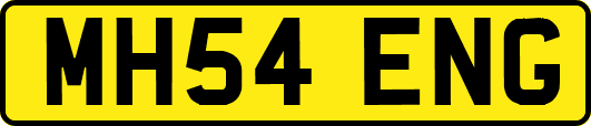 MH54ENG