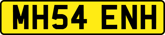 MH54ENH