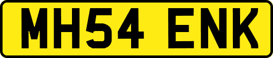 MH54ENK