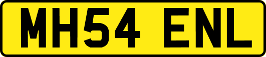MH54ENL