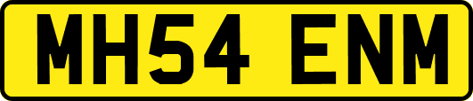 MH54ENM