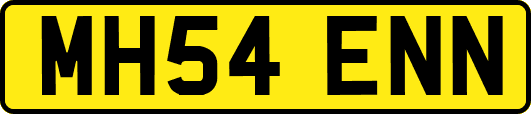 MH54ENN
