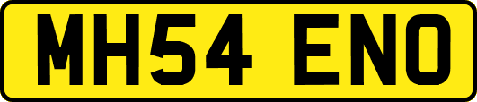 MH54ENO