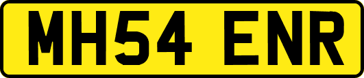 MH54ENR